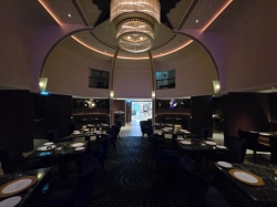 Icon of the Seas Empire Supper Club picture