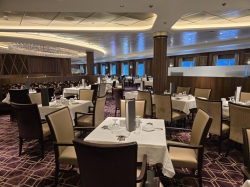 Icon of the Seas Dining Room picture