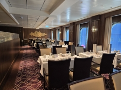 Icon of the Seas Dining Room picture