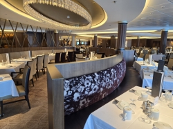 Icon of the Seas Dining Room picture