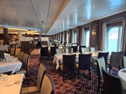 Icon of the Seas Dining Room picture