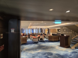 Icon of the Seas Coastal Kitchen picture
