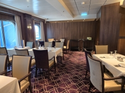 Icon of the Seas Dining Room picture