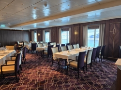 Icon of the Seas Dining Room picture