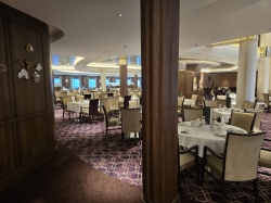 Icon of the Seas Dining Room picture