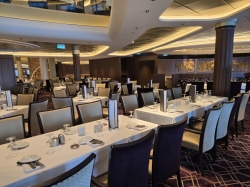 Icon of the Seas Dining Room picture