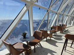 Icon of the Seas Rye and Bean picture