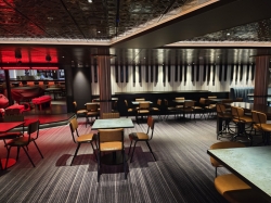 Icon of the Seas Dueling Pianos picture