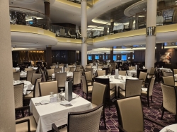 Icon of the Seas Dining Room picture