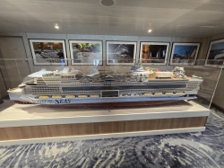 Model Ship picture Model Ship picture