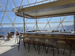 Icon of the Seas Rye and Bean picture