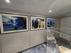 Model Ship picture Model Ship picture