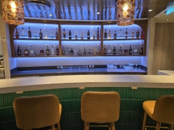 Icon of the Seas Boleros picture