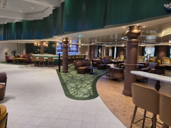 Icon of the Seas Boleros picture