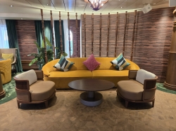 Icon of the Seas Boleros picture