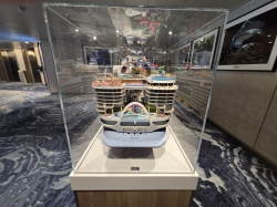 Model Ship picture Model Ship picture