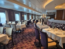 Icon of the Seas Dining Room picture