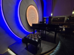 Icon of the Seas Empire Supper Club picture