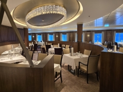Icon of the Seas Dining Room picture