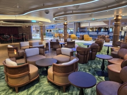 Icon of the Seas Boleros picture