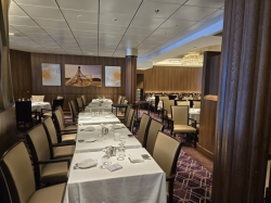 Icon of the Seas Dining Room picture