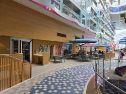 Area Image