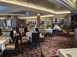 Icon of the Seas Dining Room picture