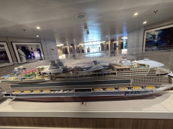 Model Ship picture Model Ship picture
