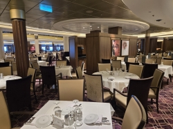 Icon of the Seas Dining Room picture