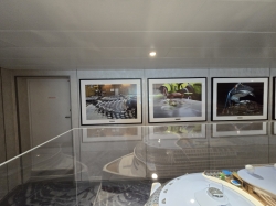 Model Ship picture Model Ship picture