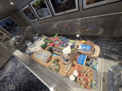 Model Ship picture Model Ship picture