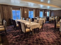 Icon of the Seas Dining Room picture