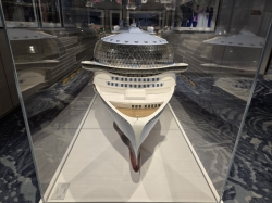 Model Ship picture Model Ship picture