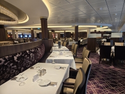 Icon of the Seas Dining Room picture