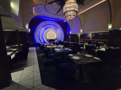 Icon of the Seas Empire Supper Club picture