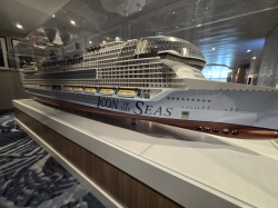 Model Ship picture Model Ship picture
