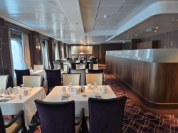 Icon of the Seas Dining Room picture