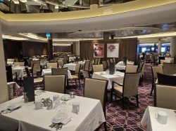 Icon of the Seas Dining Room picture