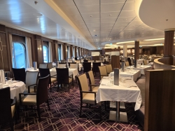 Icon of the Seas Dining Room picture