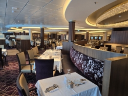 Icon of the Seas Dining Room picture