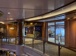 Island Princess Shore Excursions picture