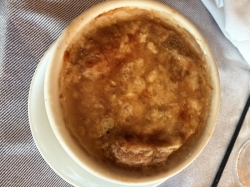 Island Princess Crown Grill picture