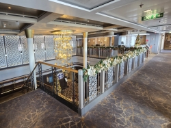Bamboo Restaurant picture Bamboo Restaurant picture