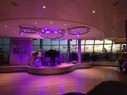 Observation Lounge picture Observation Lounge picture