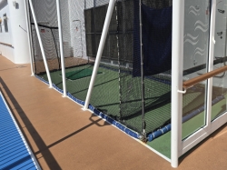 Golf Driving Nets picture Golf Driving Nets picture