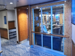 Area Image