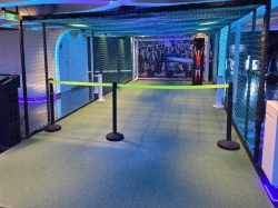 Galaxy Pavilion picture Galaxy Pavilion picture