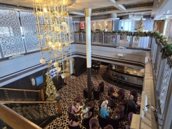 Gatsbys Champagne Bar picture Gatsbys Champagne Bar picture