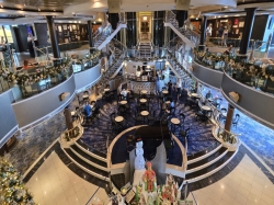 Grand Atrium picture Grand Atrium picture