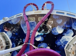 Oasis of the Seas The Ultimate Abyss picture